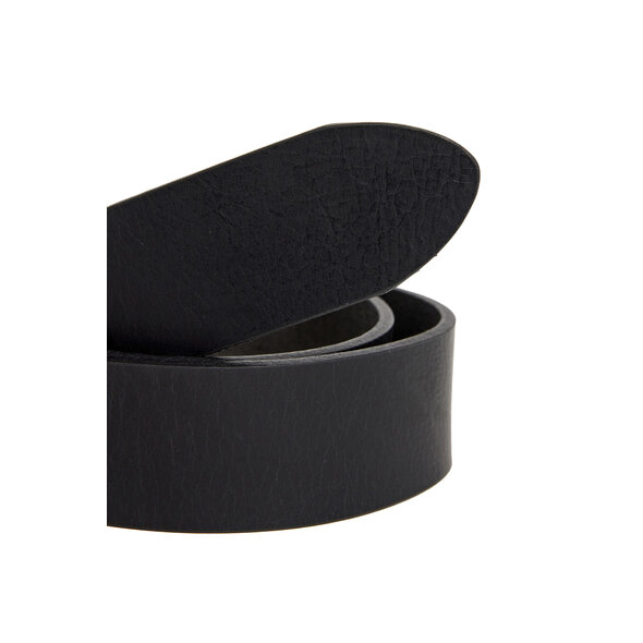 PEPE JEANS 'DOUGLAS' ΖΩΝΗ ΑΝΔΡΙΚΗ PM0200009-999