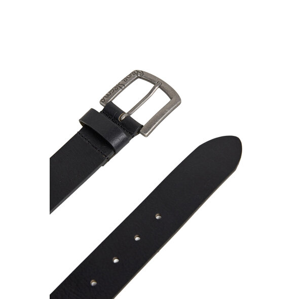 PEPE JEANS 'DOUGLAS' ΖΩΝΗ ΑΝΔΡΙΚΗ PM0200009-999