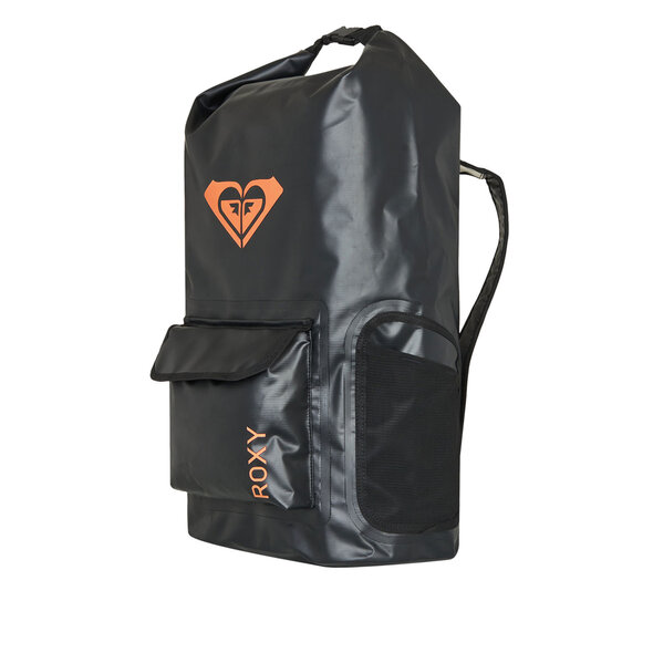 ROXY 'NEED IT' ΤΣΑΝΤΑ BACKPACK ΓΥΝΑΙΚΕΙA ERJBP04743-KVJ0