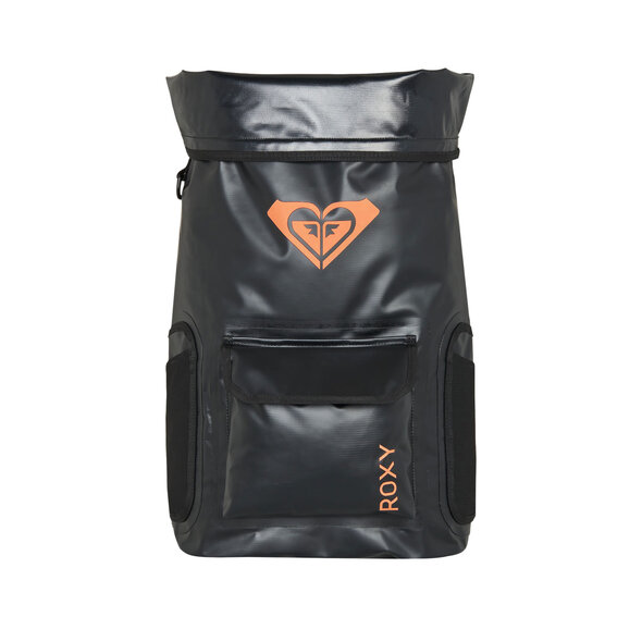 ROXY 'NEED IT' ΤΣΑΝΤΑ BACKPACK ΓΥΝΑΙΚΕΙA ERJBP04743-KVJ0