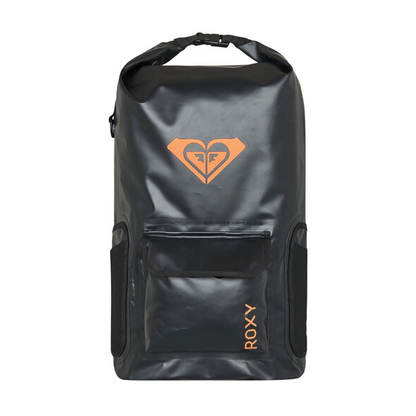 ROXY 'NEED IT' ΤΣΑΝΤΑ BACKPACK ΓΥΝΑΙΚΕΙA ERJBP04743-KVJ0