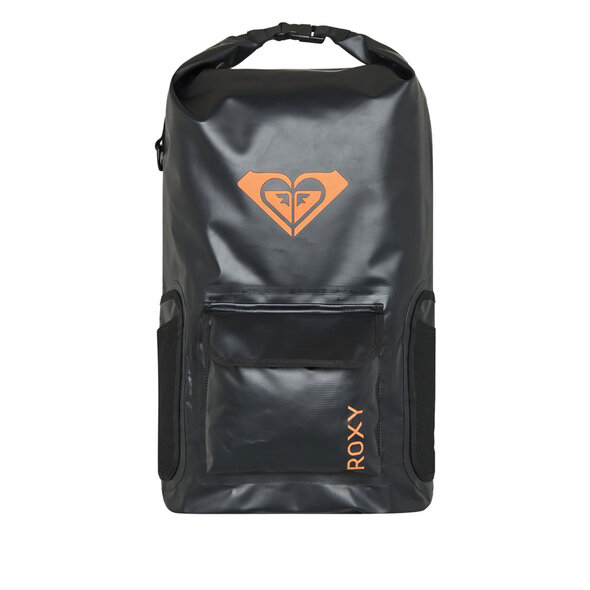 ROXY 'NEED IT' ΤΣΑΝΤΑ BACKPACK ΓΥΝΑΙΚΕΙA ERJBP04888-KVJ0