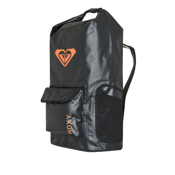 ROXY 'NEED IT' ΤΣΑΝΤΑ BACKPACK ΓΥΝΑΙΚΕΙA ERJBP04888-KVJ0