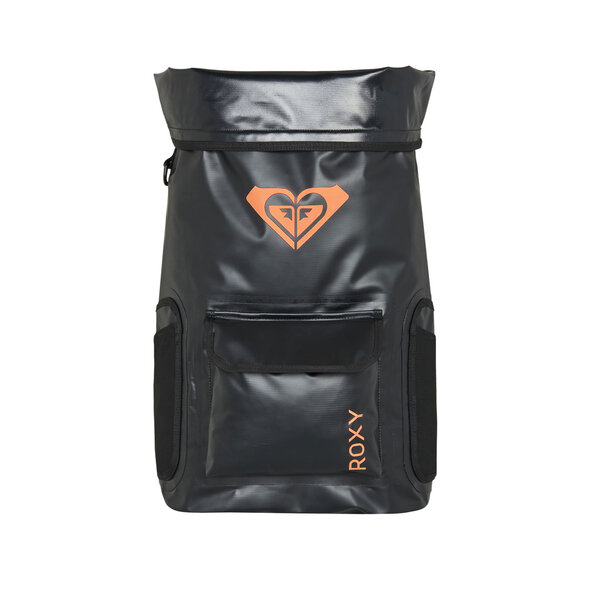ROXY 'NEED IT' ΤΣΑΝΤΑ BACKPACK ΓΥΝΑΙΚΕΙA ERJBP04888-KVJ0
