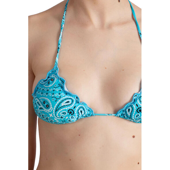 MC2 ST BARTH ΣΕΤ BIKINI ΜΑΓΙΩ ΓΥΝΑΙΚΕΙΟ SAGI001-00662L