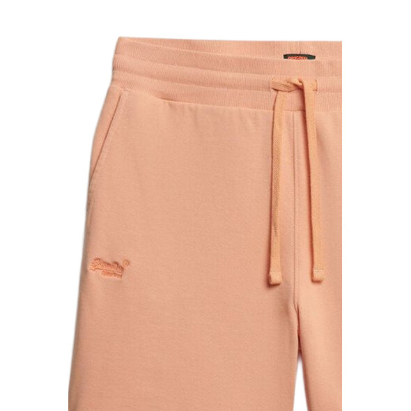 SUPERDRY ESSENTIAL ΦΟΥΤΕΡ ΒΕΡΜΟΥΔΑ ΑΝΔΡΙΚΗ M7110484A-FTR