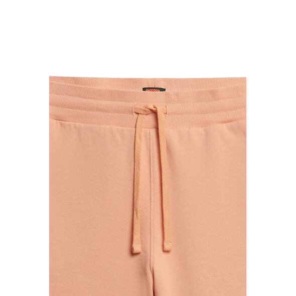 SUPERDRY ESSENTIAL ΦΟΥΤΕΡ ΒΕΡΜΟΥΔΑ ΑΝΔΡΙΚΗ M7110484A-FTR
