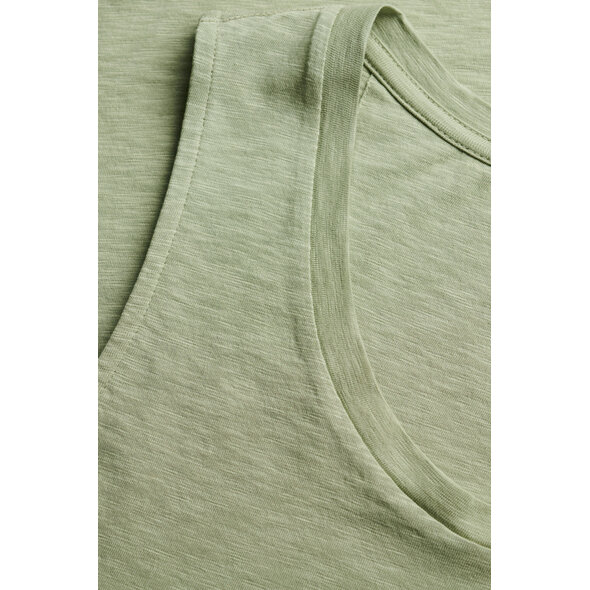 SUPERDRY SCOOP NECK ΑΜΑΝΙΚΗ ΜΠΛΟΥΖΑ ΓΥΝΑΙΚΕΙΑ W6012265A-N4X