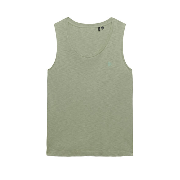 SUPERDRY SCOOP NECK ΑΜΑΝΙΚΗ ΜΠΛΟΥΖΑ ΓΥΝΑΙΚΕΙΑ W6012265A-N4X