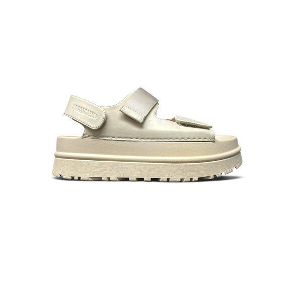 SUPERDRY 'URBANFLOW' ΣΑΝΔΑΛΙΑ ΓΥΝΑΙΚΕΙΑ SDSS26273-OFF-WHITE