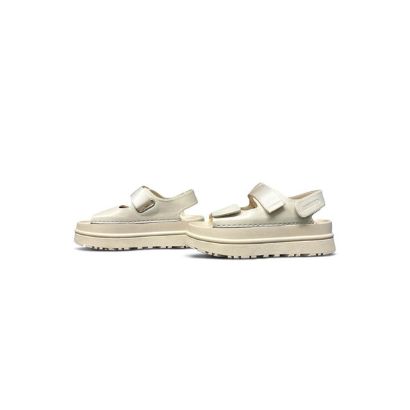 SUPERDRY 'URBANFLOW' ΣΑΝΔΑΛΙΑ ΓΥΝΑΙΚΕΙΑ SDSS26273-OFF-WHITE