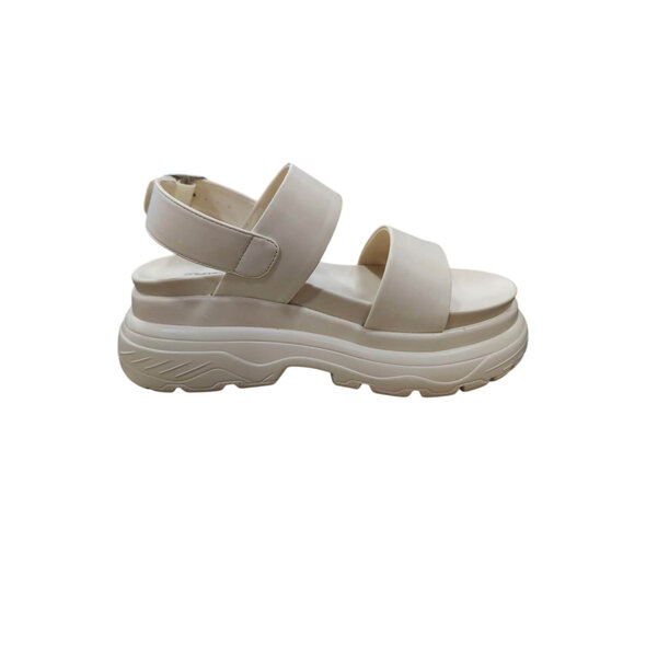 SUPERDRY 'VOID' ΣΑΝΔΑΛΙΑ ΓΥΝΑΙΚΕΙΑ SDSS26274-OFF-WHITE