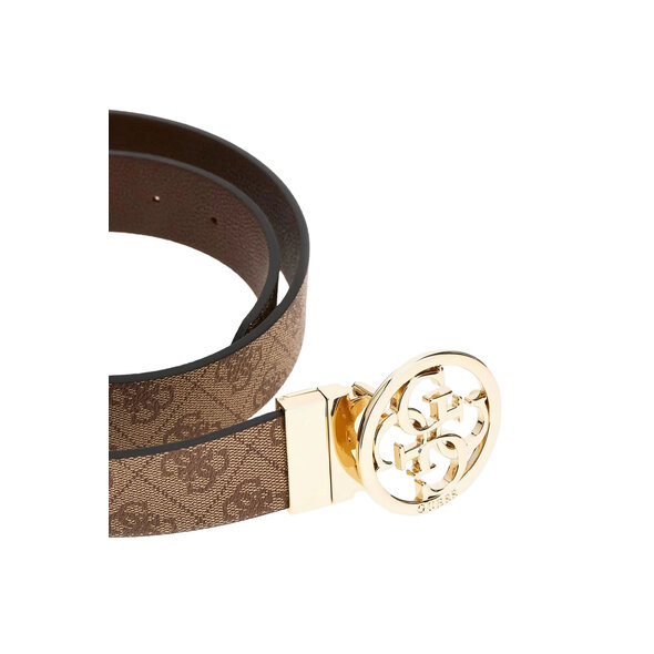 GUESS 'NOELLE' ΖΩΝΗ ΓΥΝΑΙΚΕΙA BW9166P4235-LTL
