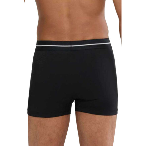ELLESSE 'AMBRIA' 3-PACK ΕΣΩΡΟΥΧΑ ΑΝΔΡΙΚΑ SHB22844-015
