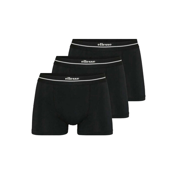 ELLESSE 'AMBRIA' 3-PACK ΕΣΩΡΟΥΧΑ ΑΝΔΡΙΚΑ SHB22844-015