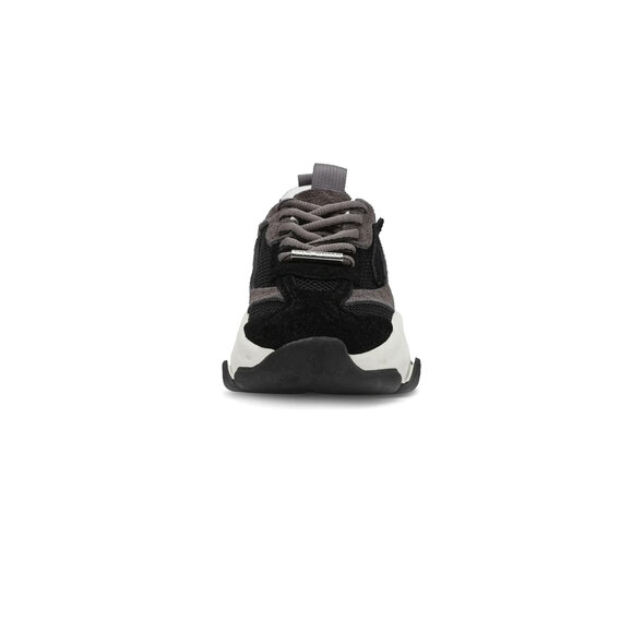 STEVE MADDEN 'POSSESSION-E' ΠΑΠΟΥΤΣΙ ΓΥΝΑΙΚΕΙΟ SM19000033-BSO