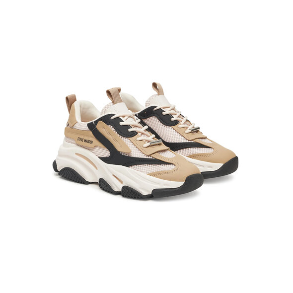 STEVE MADDEN 'POSSESSION-E' ΠΑΠΟΥΤΣΙ ΓΥΝΑΙΚΕΙΟ SM19000033-IB1