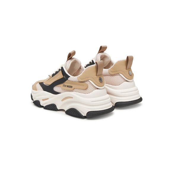 STEVE MADDEN 'POSSESSION-E' ΠΑΠΟΥΤΣΙ ΓΥΝΑΙΚΕΙΟ SM19000033-IB1