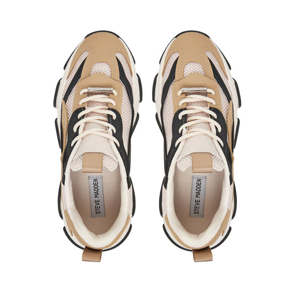 STEVE MADDEN 'POSSESSION-E' ΠΑΠΟΥΤΣΙ ΓΥΝΑΙΚΕΙΟ SM19000033-IB1
