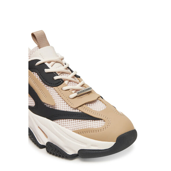 STEVE MADDEN 'POSSESSION-E' ΠΑΠΟΥΤΣΙ ΓΥΝΑΙΚΕΙΟ SM19000033-IB1
