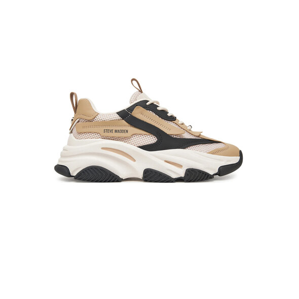 STEVE MADDEN 'POSSESSION-E' ΠΑΠΟΥΤΣΙ ΓΥΝΑΙΚΕΙΟ SM19000033-IB1