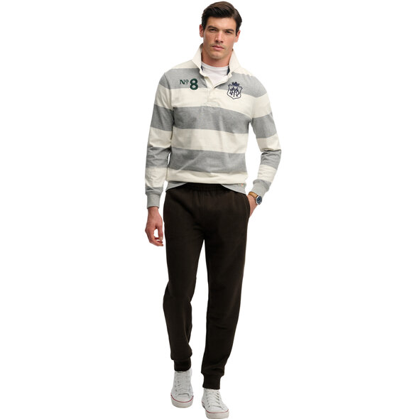 SUPERDRY ESSENTIAL LOGO ΦΟΡΜΑ ΑΝΔΡΙΚH M7011323A-3JZ