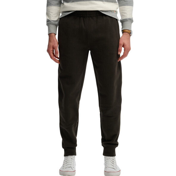 SUPERDRY ESSENTIAL LOGO ΦΟΡΜΑ ΑΝΔΡΙΚH M7011323A-3JZ