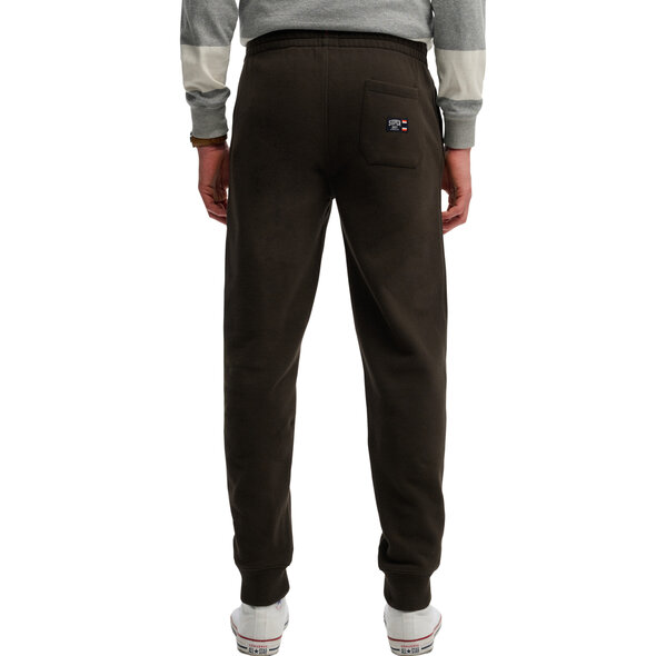 SUPERDRY ESSENTIAL LOGO ΦΟΡΜΑ ΑΝΔΡΙΚH M7011323A-3JZ