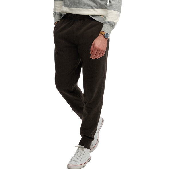 SUPERDRY ESSENTIAL LOGO ΦΟΡΜΑ ΑΝΔΡΙΚH M7011323A-3JZ