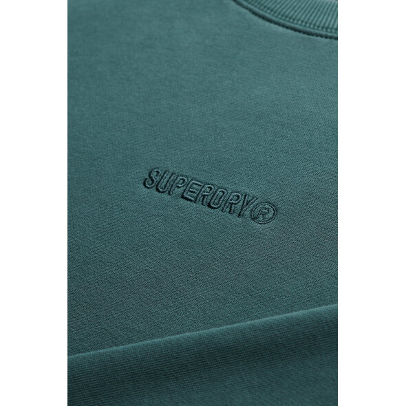 SUPERDRY MICRO LOGO ΦΟΥΤΕΡ ΑΝΔΡΙΚΟ M2014007A-E4C