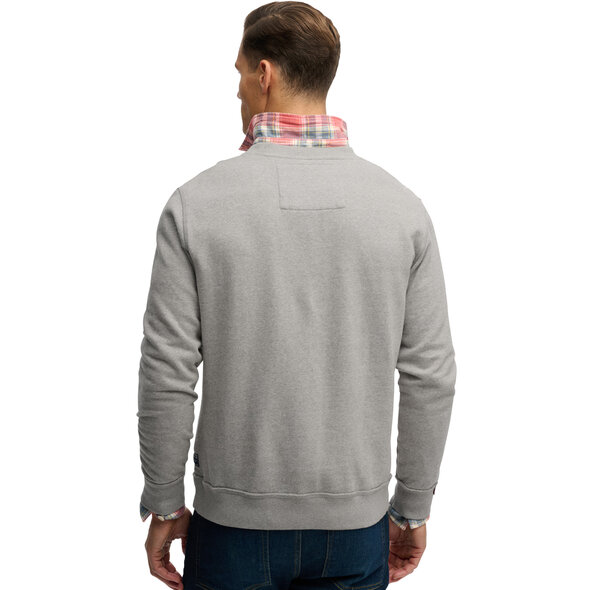 SUPERDRY VINTAGE ATHLETIC ΦΟΥΤΕΡ ΑΝΔΡΙΚΟ M2014012A-I7H