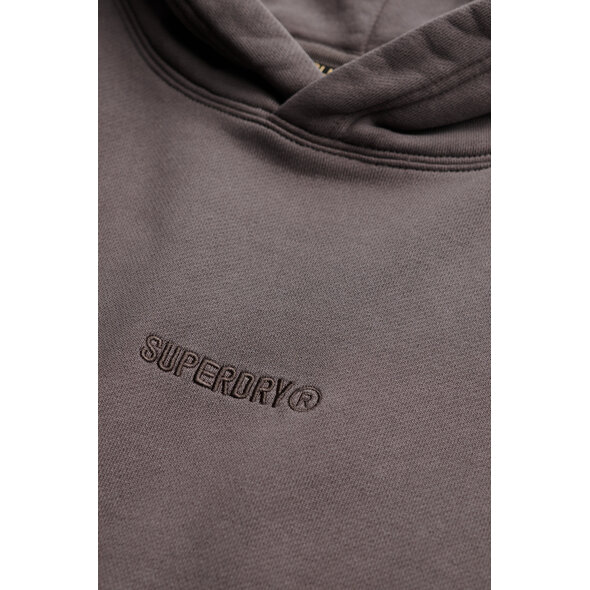 SUPERDRY MICRO LOGO ΦΟΥΤΕΡ ΑΝΔΡΙΚΟ M2014031A-ZCY