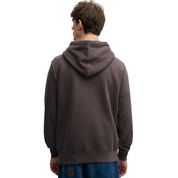 SUPERDRY MICRO LOGO ΦΟΥΤΕΡ ΑΝΔΡΙΚΟ M2014031A-ZCY