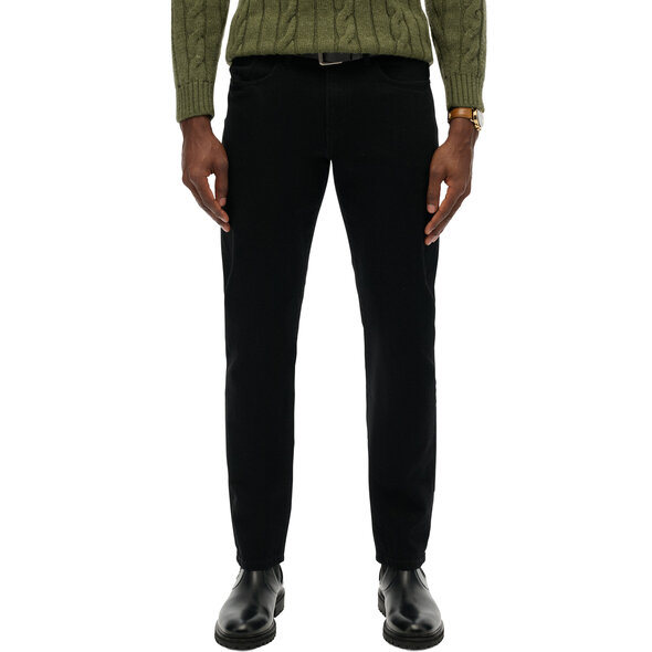 SUPERDRY VINTAGE SLIM DENIM ΠΑΝΤΕΛΟΝΙ ΑΝΔΡΙΚΟ M7010887A-ZSK