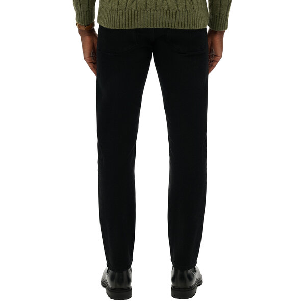 SUPERDRY VINTAGE SLIM DENIM ΠΑΝΤΕΛΟΝΙ ΑΝΔΡΙΚΟ M7010887A-ZSK