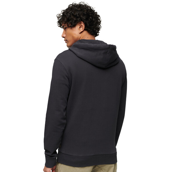 SUPERDRY CLASSIC VL HERITAGE ΦΟΥΤΕΡ ΑΝΔΡIKO M2013659A-02A