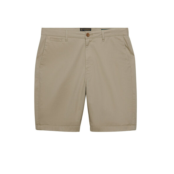SUPERDRY CHINO ΒΕΡΜΟΥΔΑ ΑΝΔΡΙΚΗ M7110486A-9CK