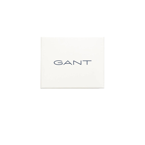 GANT SHIELD RUGGER STRIPE 2-PACK ΚΑΛΤΣΕΣ ΑΝΔΡΙΚΕΣ 9960315-244