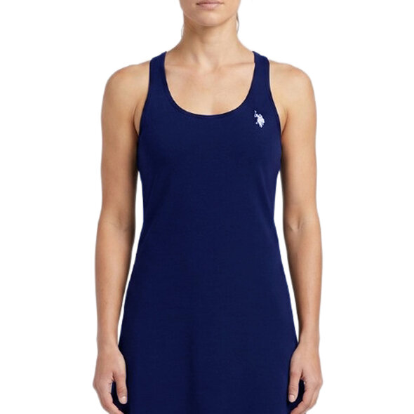 US POLO 'SHAY' ΦΟΡΕΜΑ ΓΥΝΑΙΚΕΙΟ US43318022-177