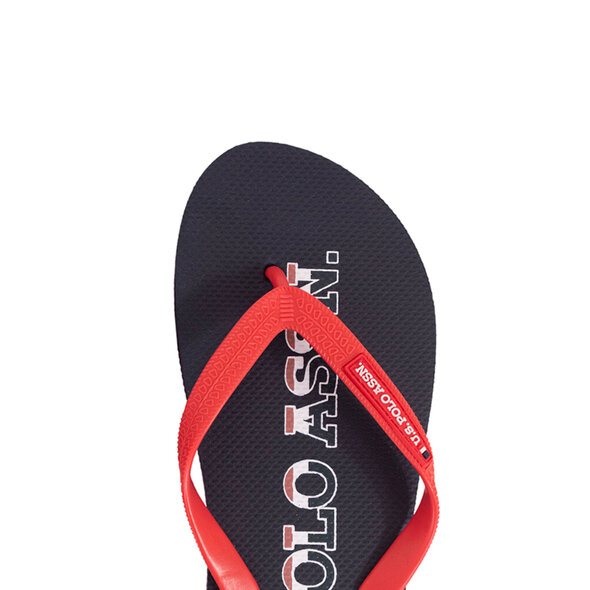 US POLO 'VAIA' ΣΑΓΙΟΝΑΡΕΣ ΑΝΔΡΙΚΕΣ 6228751902-177