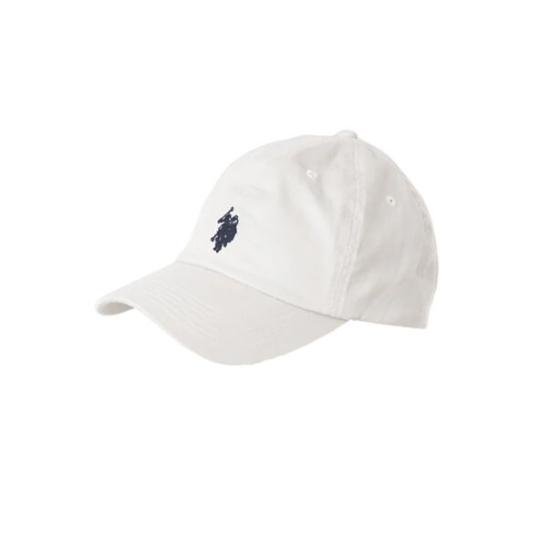 US POLO BASEBALL ΚΑΠΕΛΟ ΓΥΝΑΙΚΕΙΟ 43381001-100