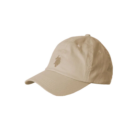 US POLO BASEBALL ΚΑΠΕΛΟ ΓΥΝΑΙΚΕΙΟ 43381001-122
