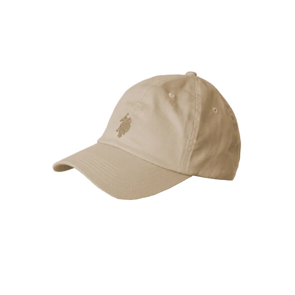 US POLO BASEBALL ΚΑΠΕΛΟ ΓΥΝΑΙΚΕΙΟ 43381001-122
