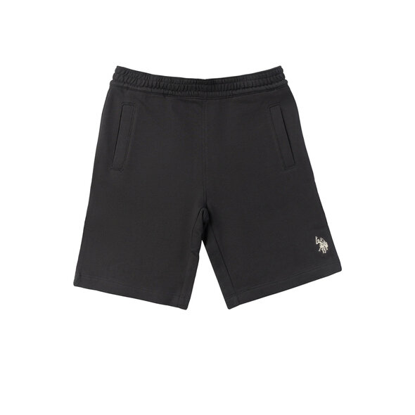 US POLO 'ARMY' ΠΑΙΔΙΚΗ ΒΕΡΜΟΥΔΑ ΑΓΟΡΙ US43531001-199