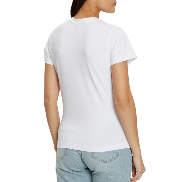 GUESS 'COLETTE' ΜΠΛΟΥΖΑ ΓΥΝΑΙΚΕΙΑ V4YI21KCDH1-G011