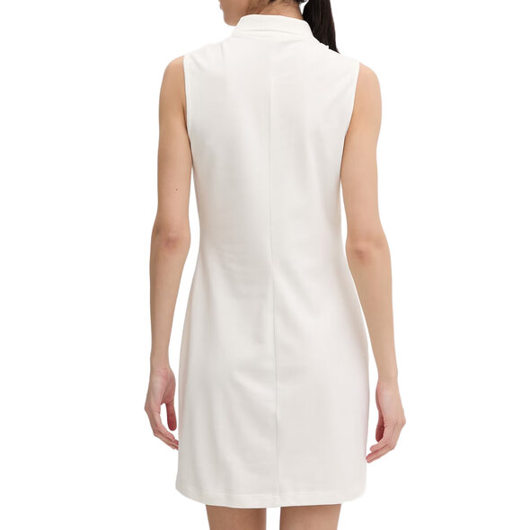 GUESS 'SILVY' POLO ΦΟΡΕΜΑ ΓΥΝΑΙΚΕΙΟ V6GK09K3152-G056