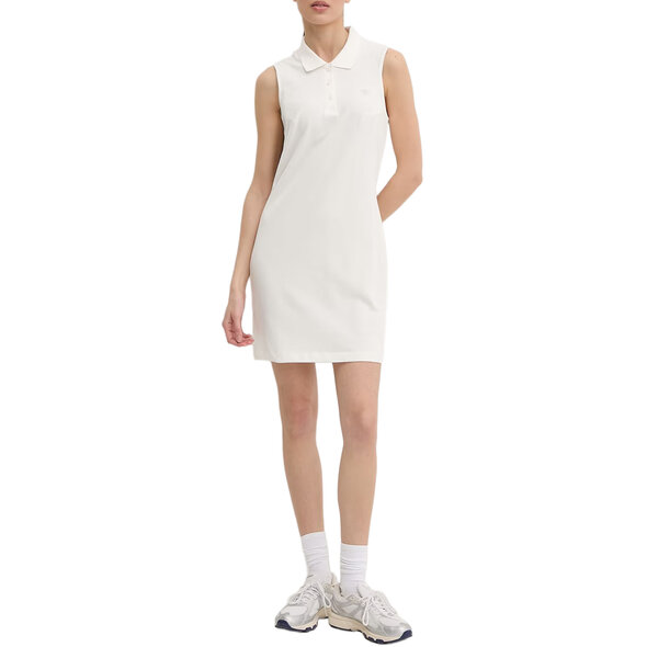 GUESS 'SILVY' POLO ΦΟΡΕΜΑ ΓΥΝΑΙΚΕΙΟ V6GK09K3152-G056