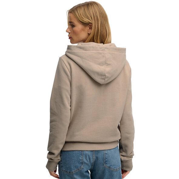 SUPERDRY TOKYO VL ΦΟΥΤΕΡ ΓΥΝΑΙΚΕΙΟ W2012406A-2WE