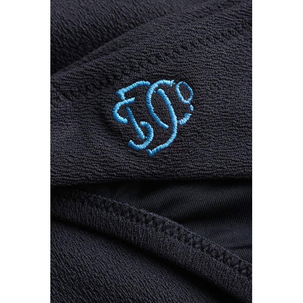 SUPERDRY CLASSIC BIKINI BOTTOM ΜΑΓΙΩ ΓΥΝΑΙΚΕΙΟ W3010466A-98T