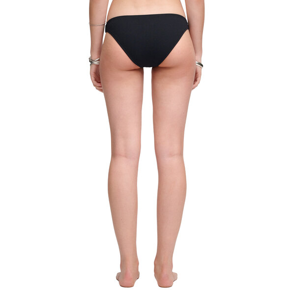 SUPERDRY CLASSIC BIKINI BOTTOM ΜΑΓΙΩ ΓΥΝΑΙΚΕΙΟ W3010466A-98T